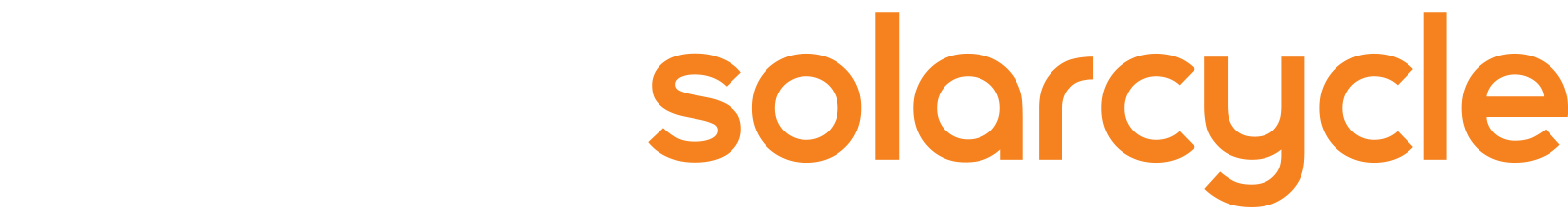 Dyson Solarcycle motif