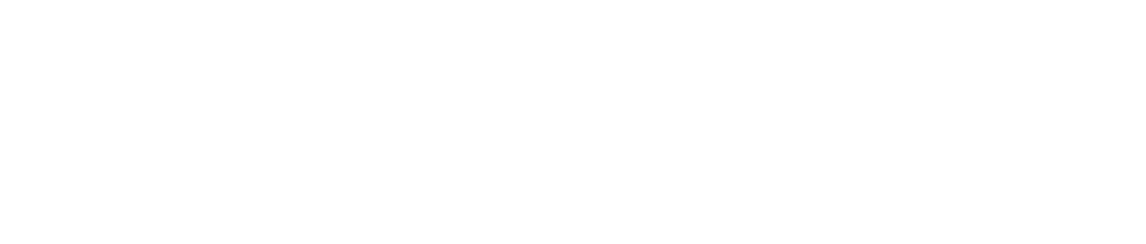 360 VIS Nav