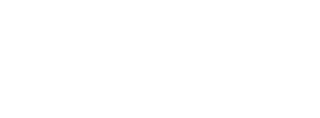 Dyson Outsize logo