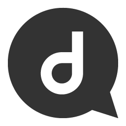 Ricevi aiuto da un esperto Dyson