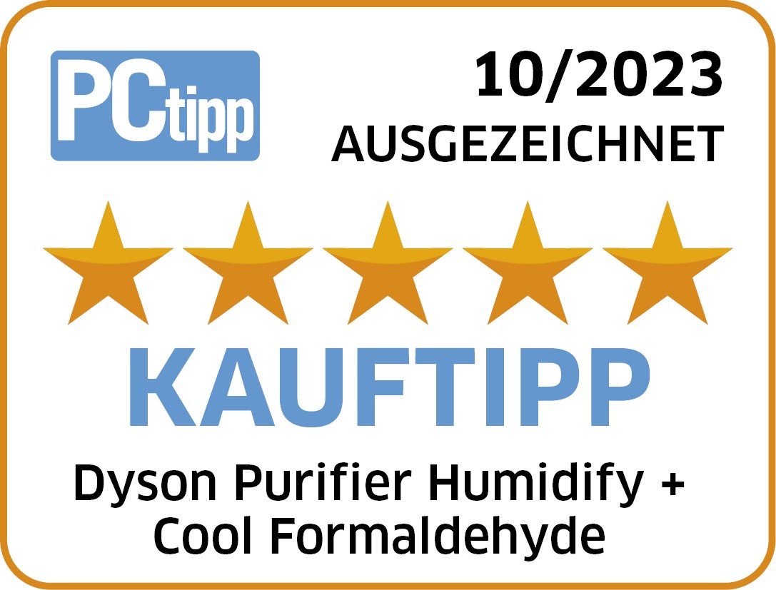 PCtipp